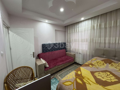 WhatsApp Image 2026-02-17 at 11.01.41 (15).jpeg